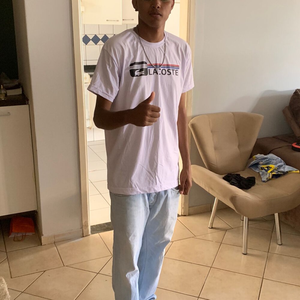 freitasgtz