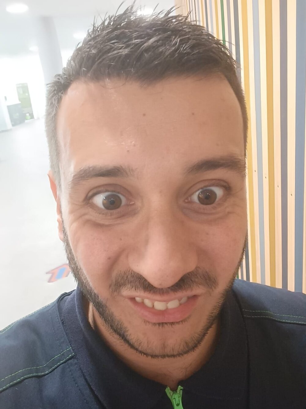 frenchCook