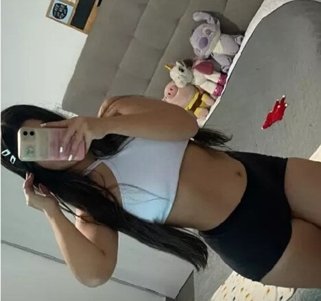 fresitagallardo356