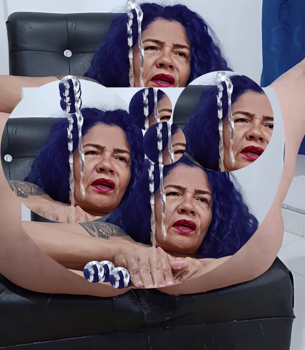 freyadevil333