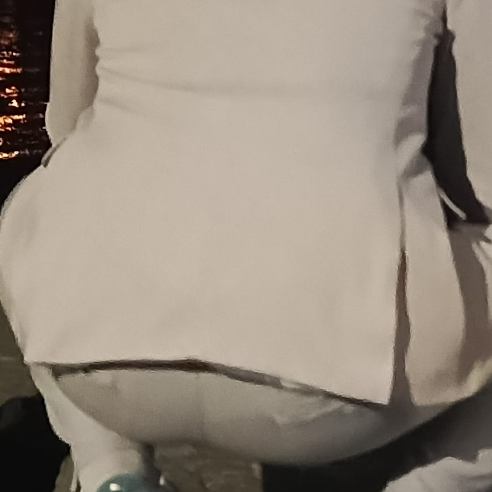 frkunal1
