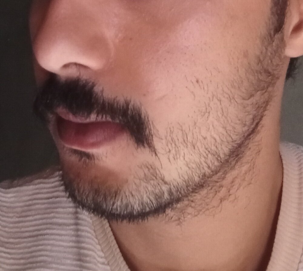 fromaroc