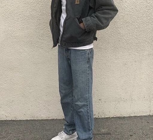 ftmboy20