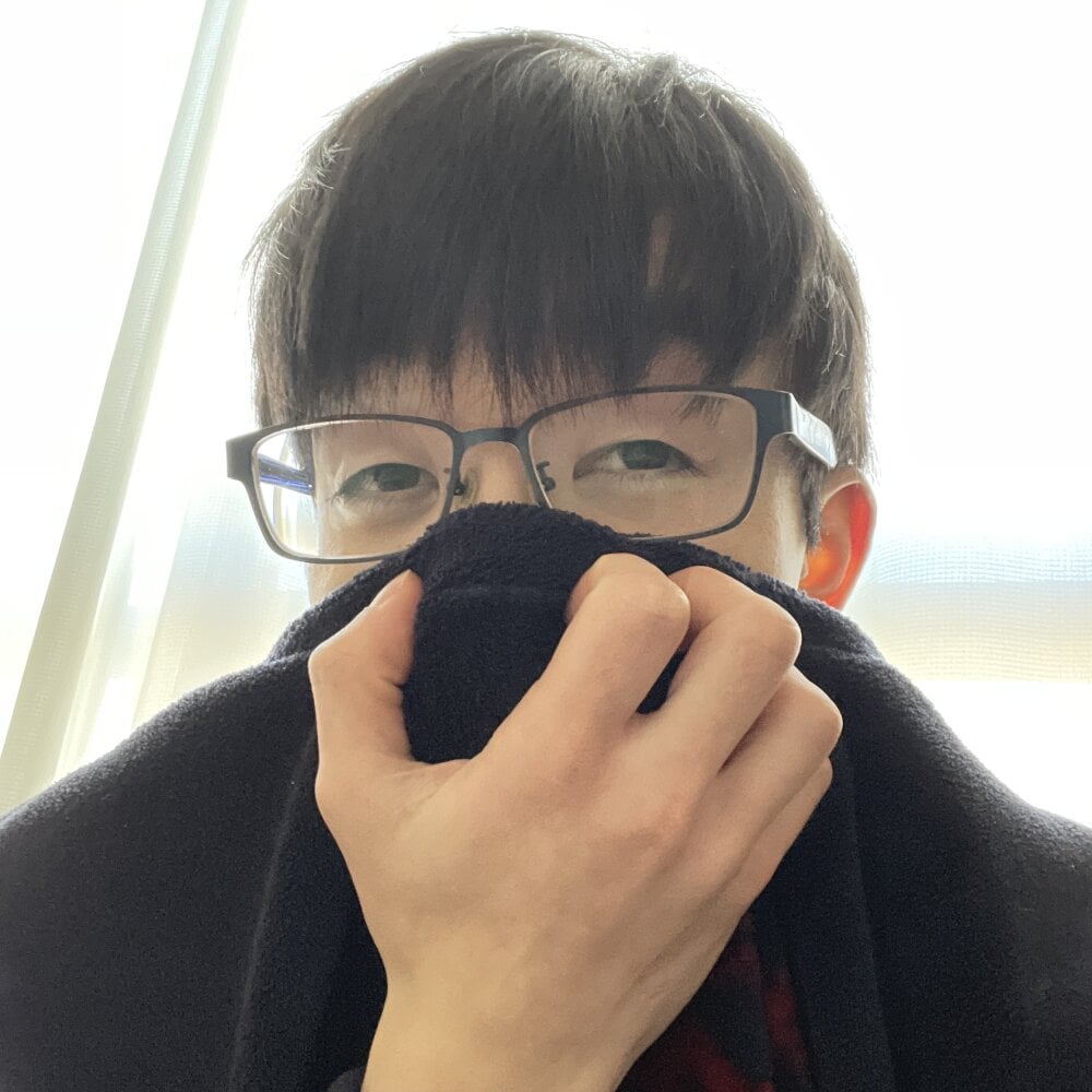 fu_mi__ya