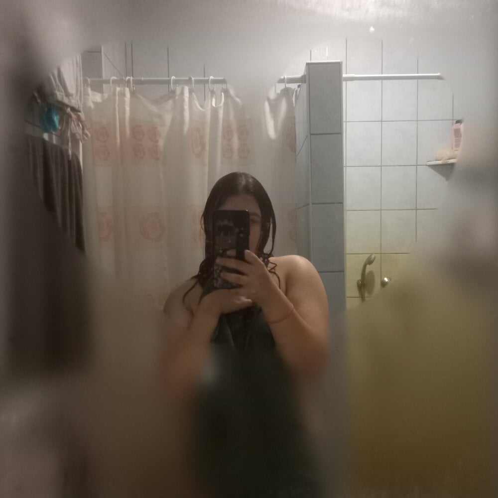fuck_yeah_Kati