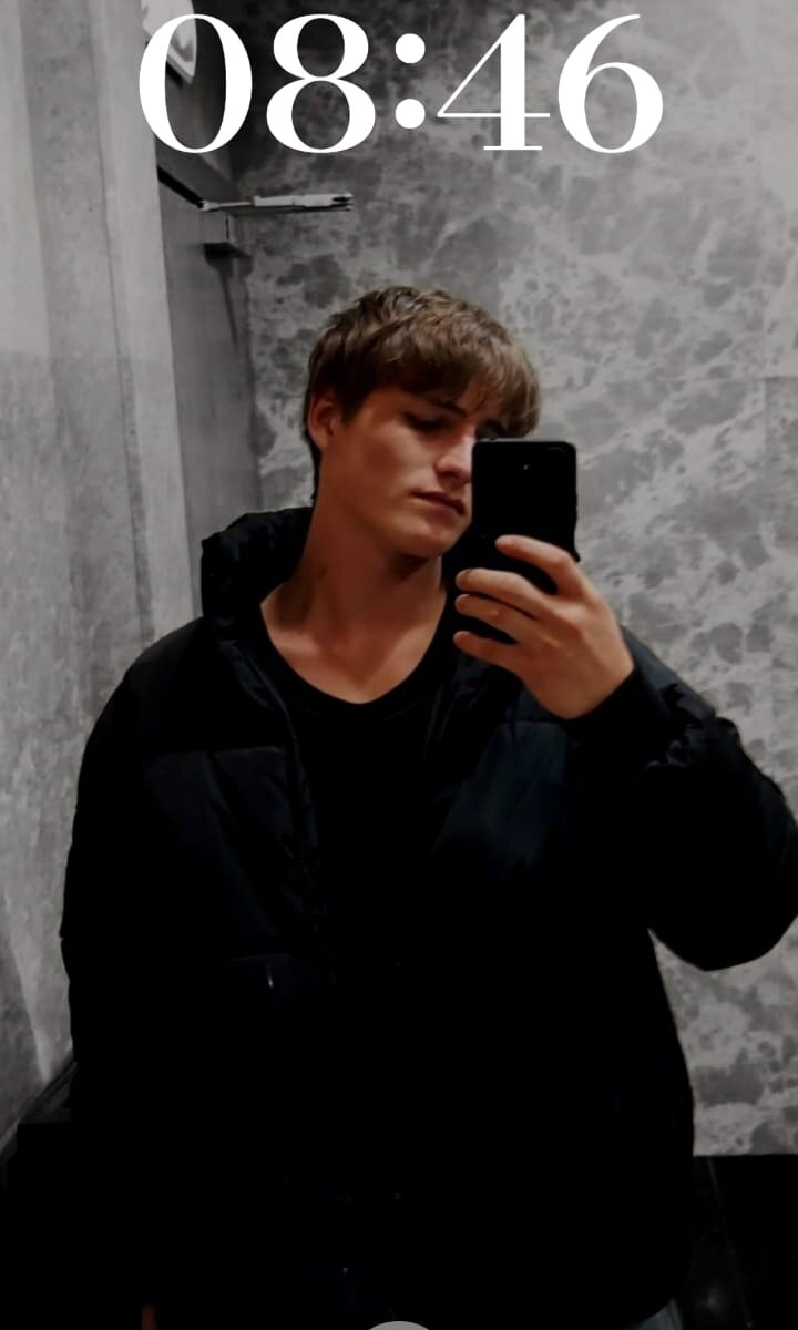 fuckbanny2246