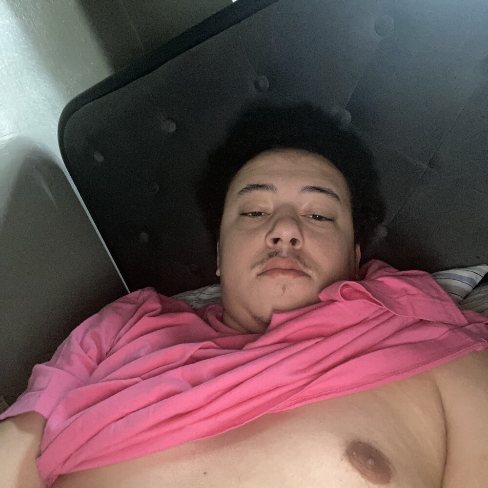 fuckforfun00
