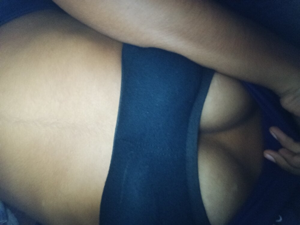 fucking_girl69