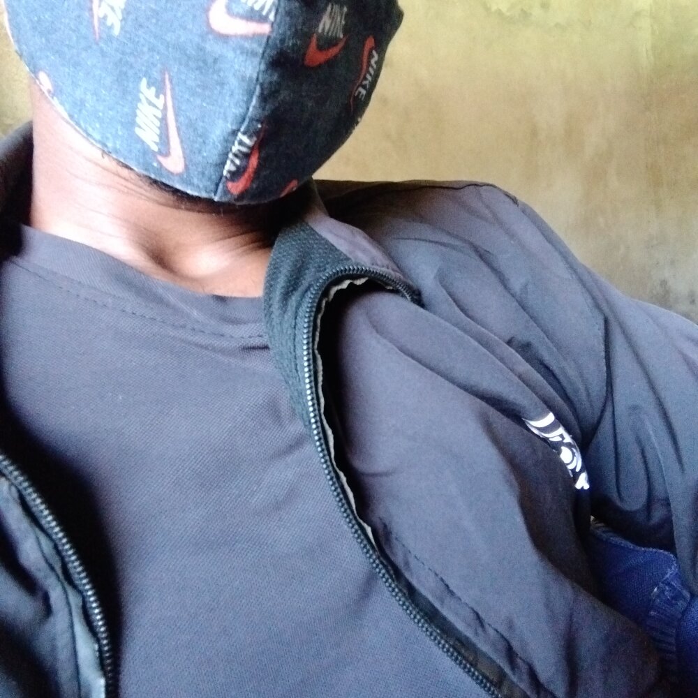 fuckingboy0078