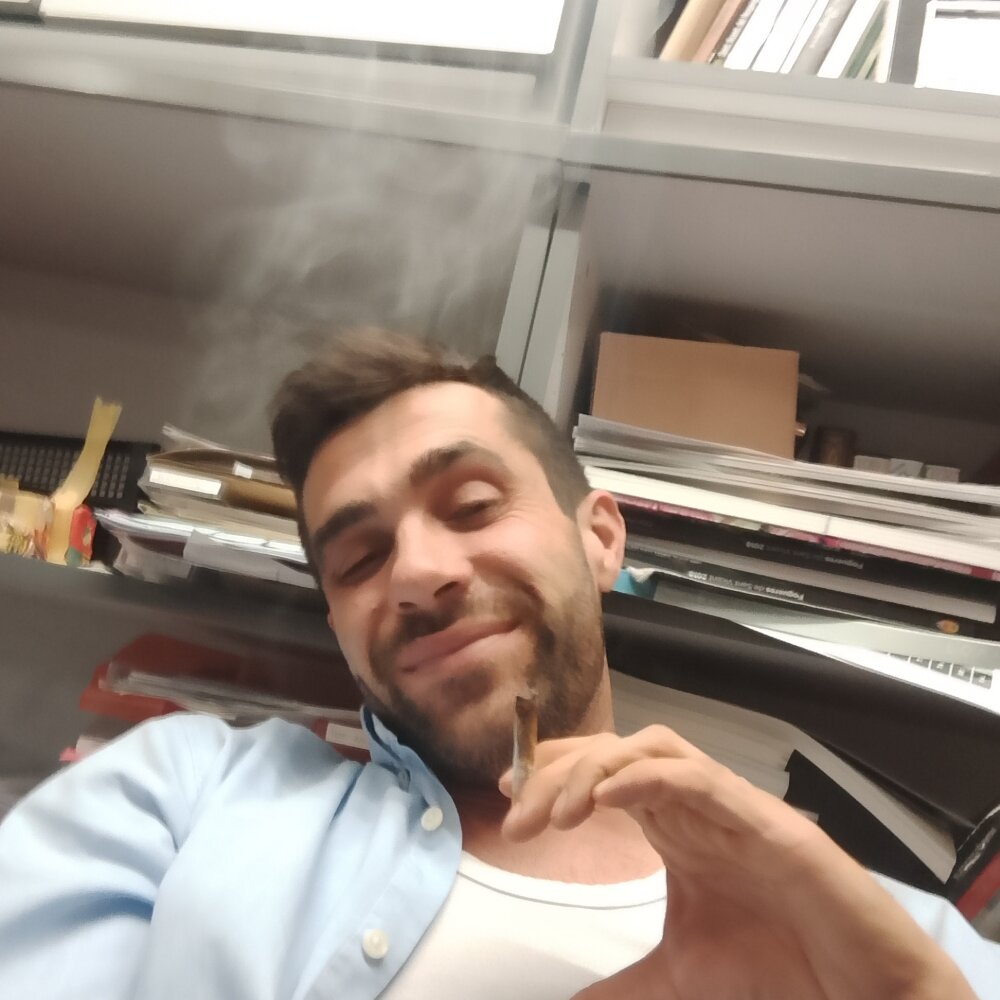 fuckpapu