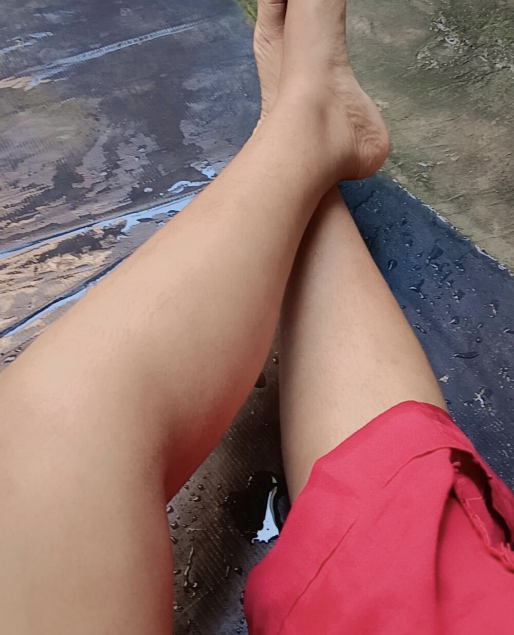 fuckwithsara