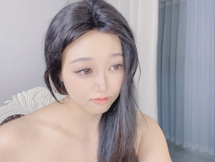 fufu-0808