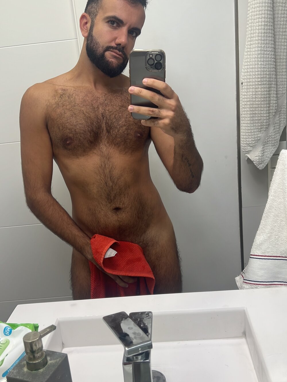 fulllfetish23