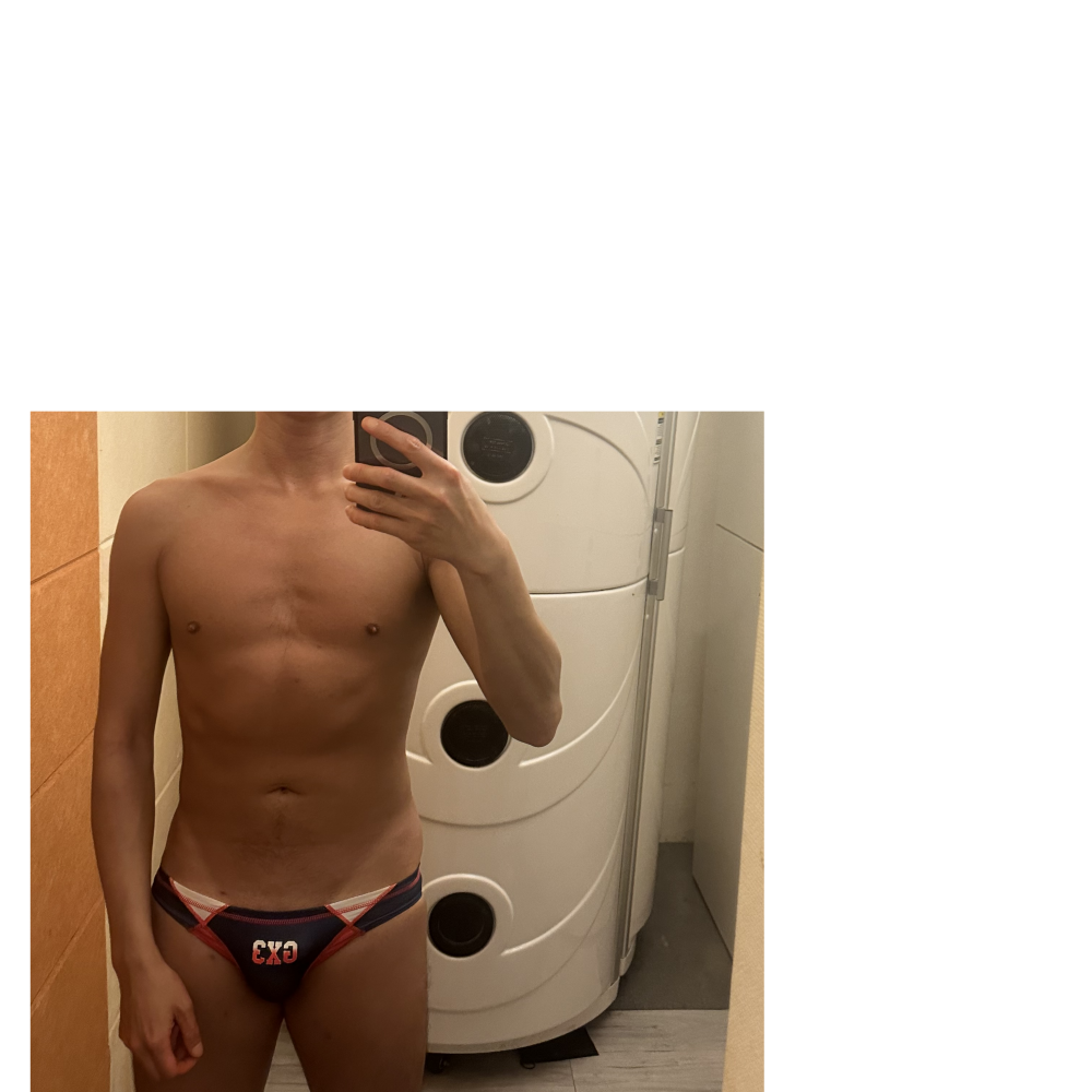 funboyman