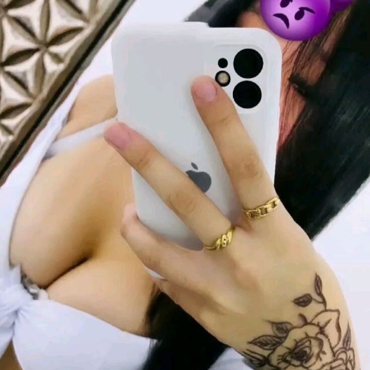 fungirl699