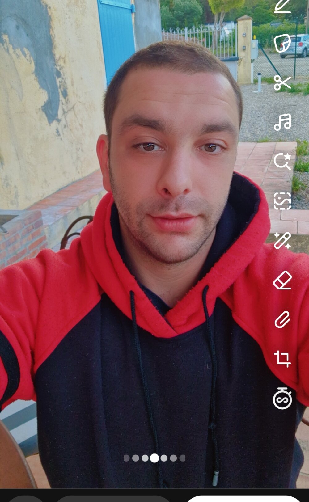 funnypartis