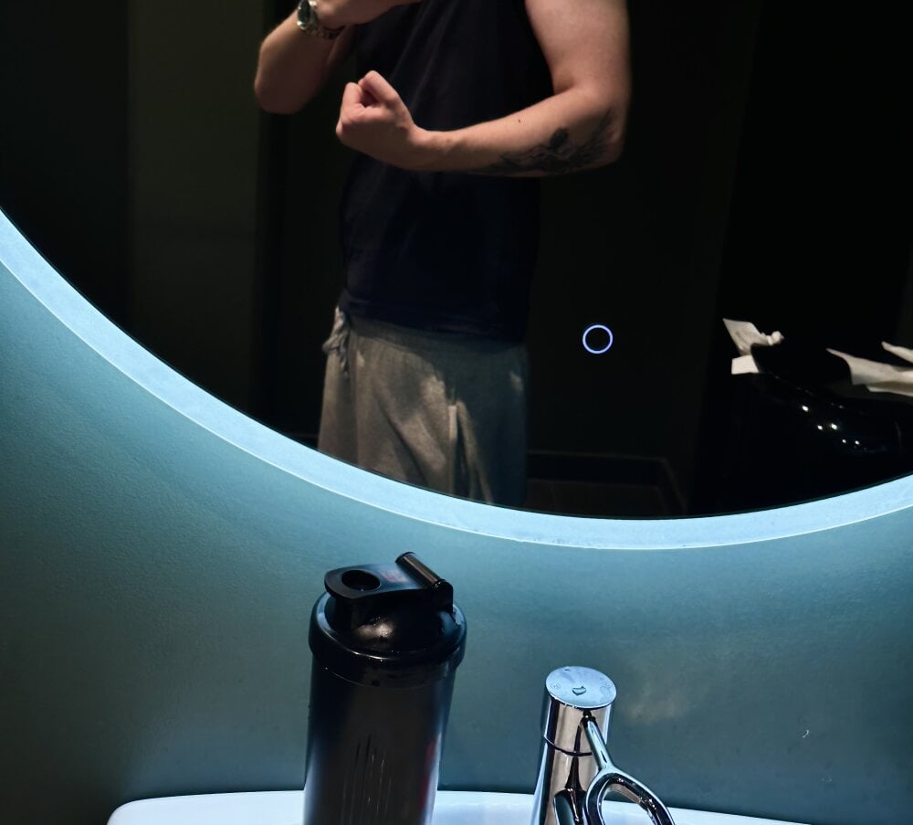 fuqmexhard