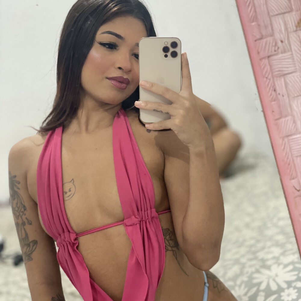 furacaozinho_ooo