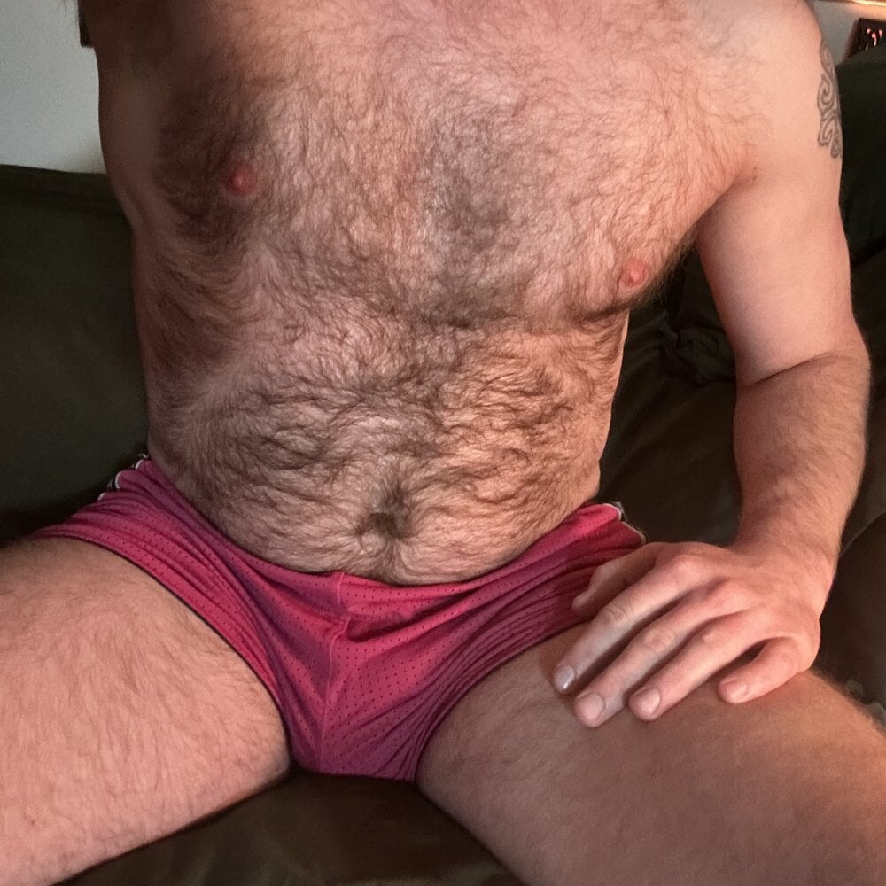 furrybutted