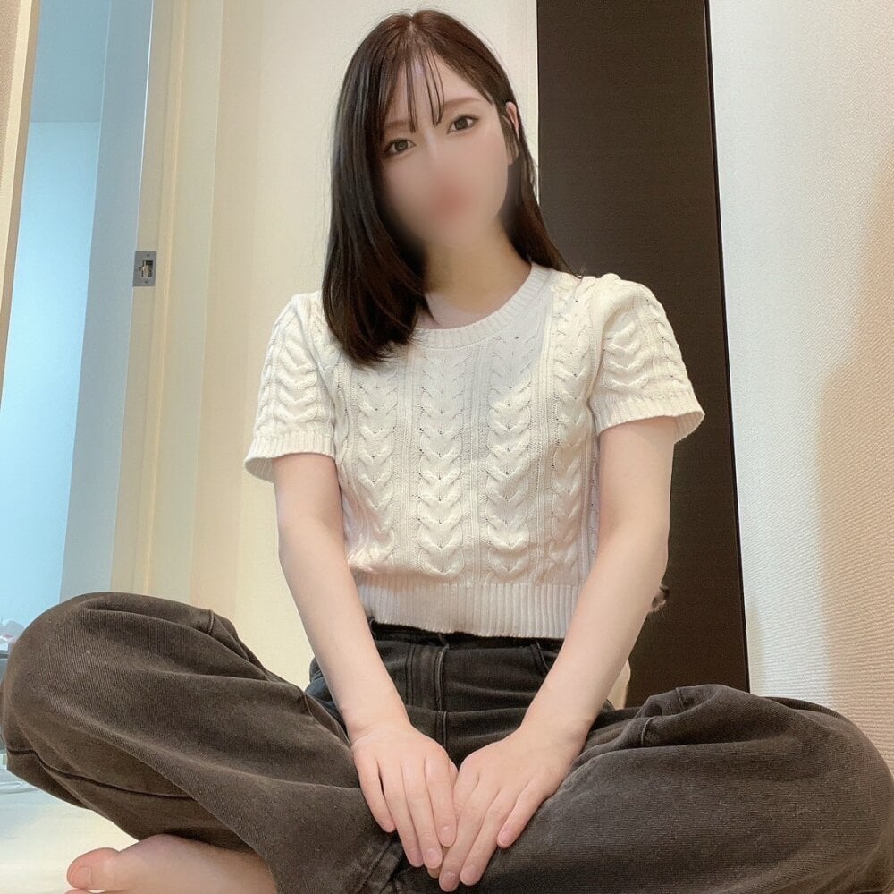 fuuunimaru04