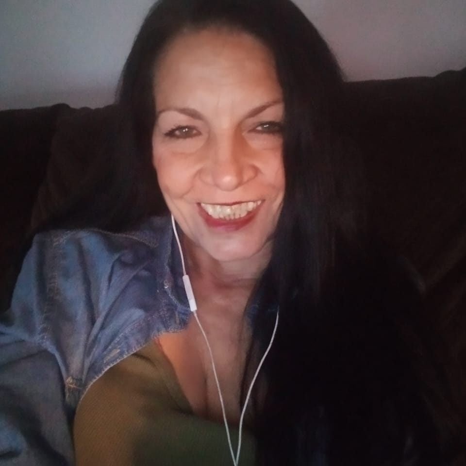 fuzzypeachxxx
