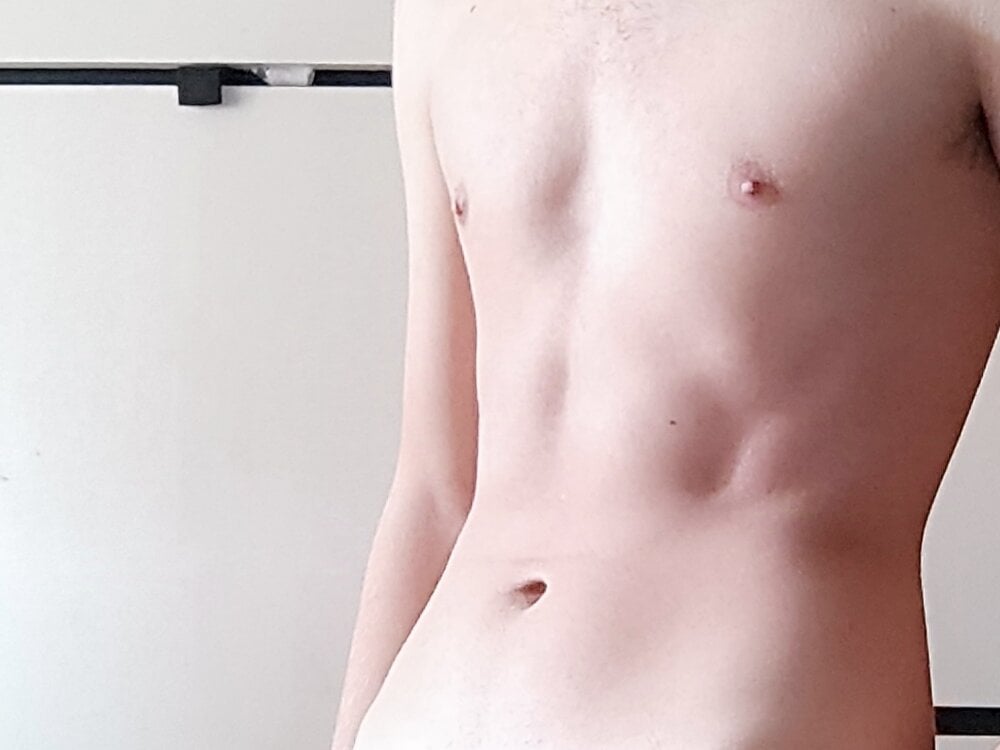 fynn_twink