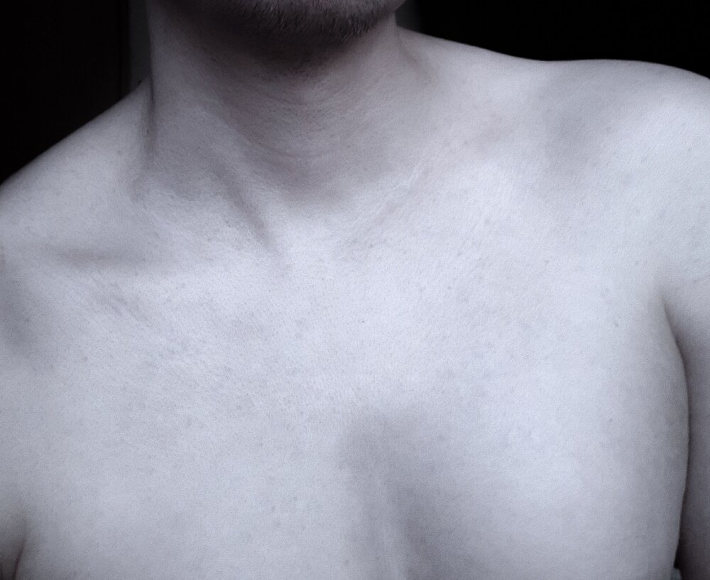 g_cshot