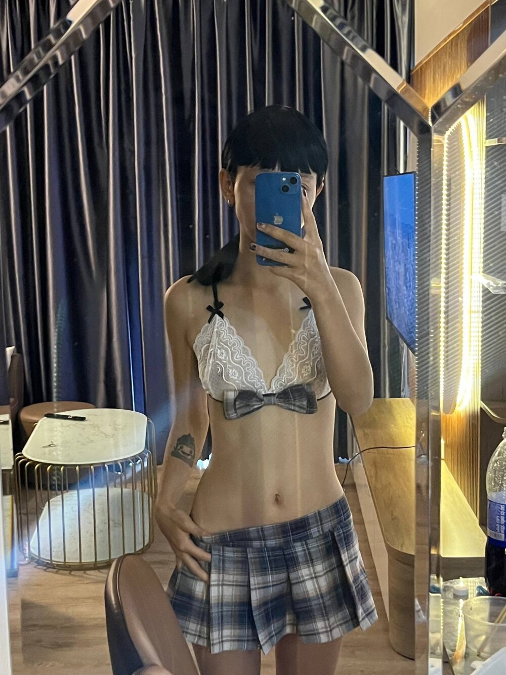 gabby_little
