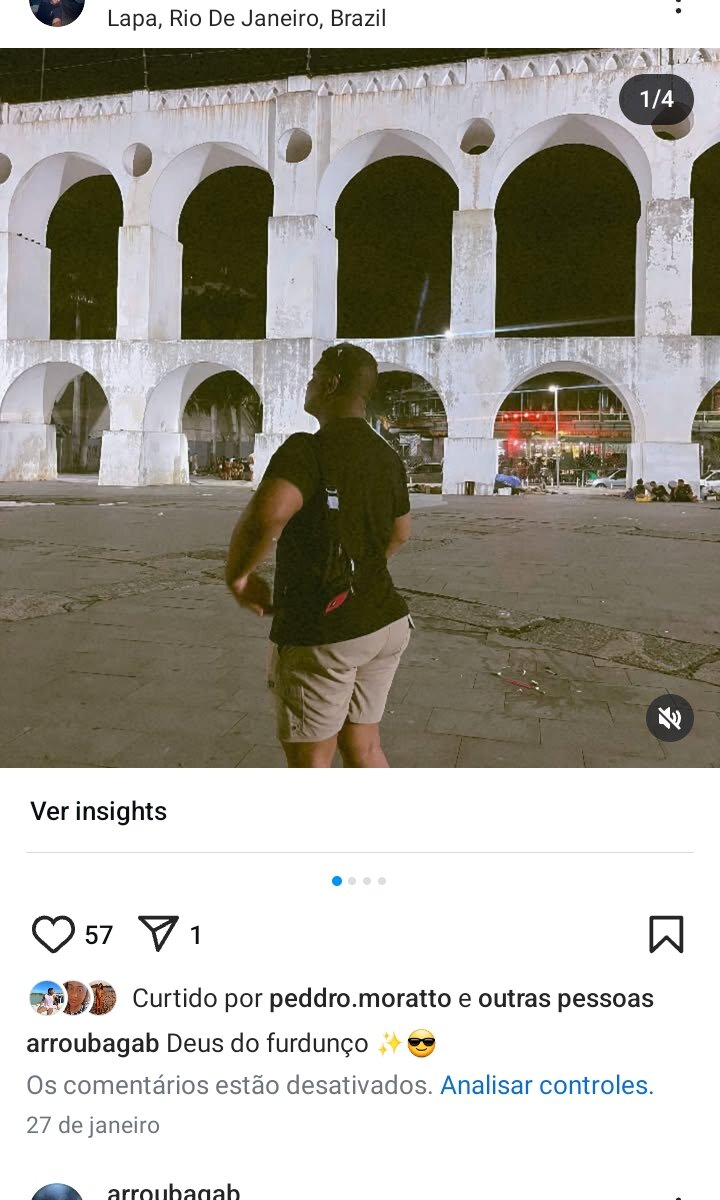 gabgulosa