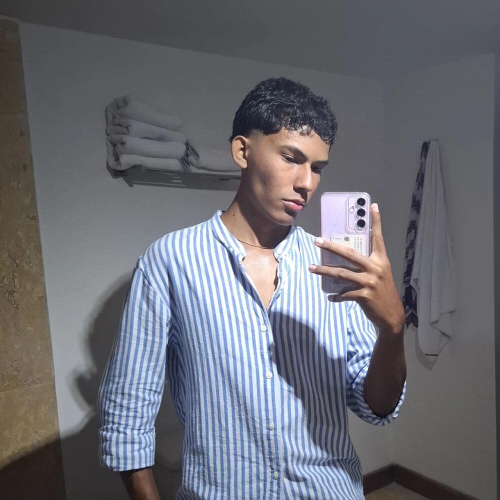 gabriel_boyflex