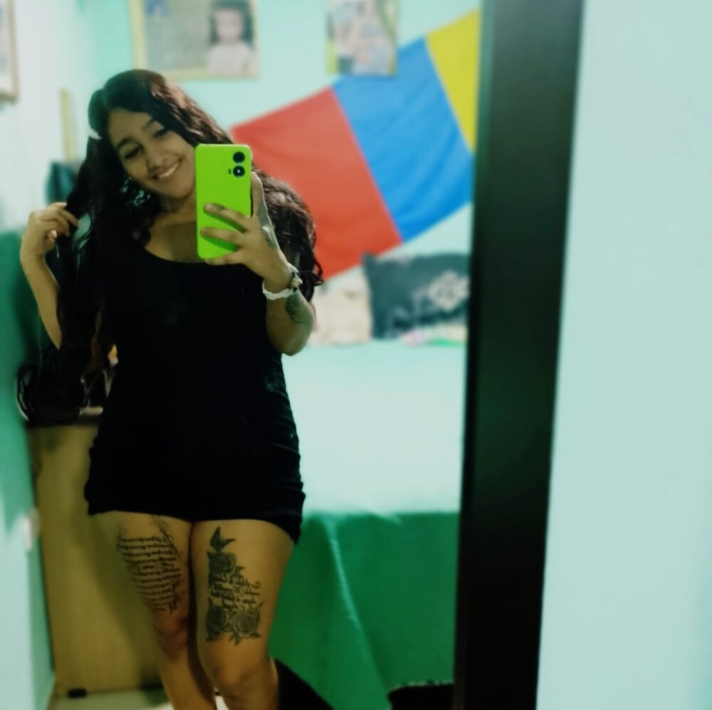 gabriela_beltran
