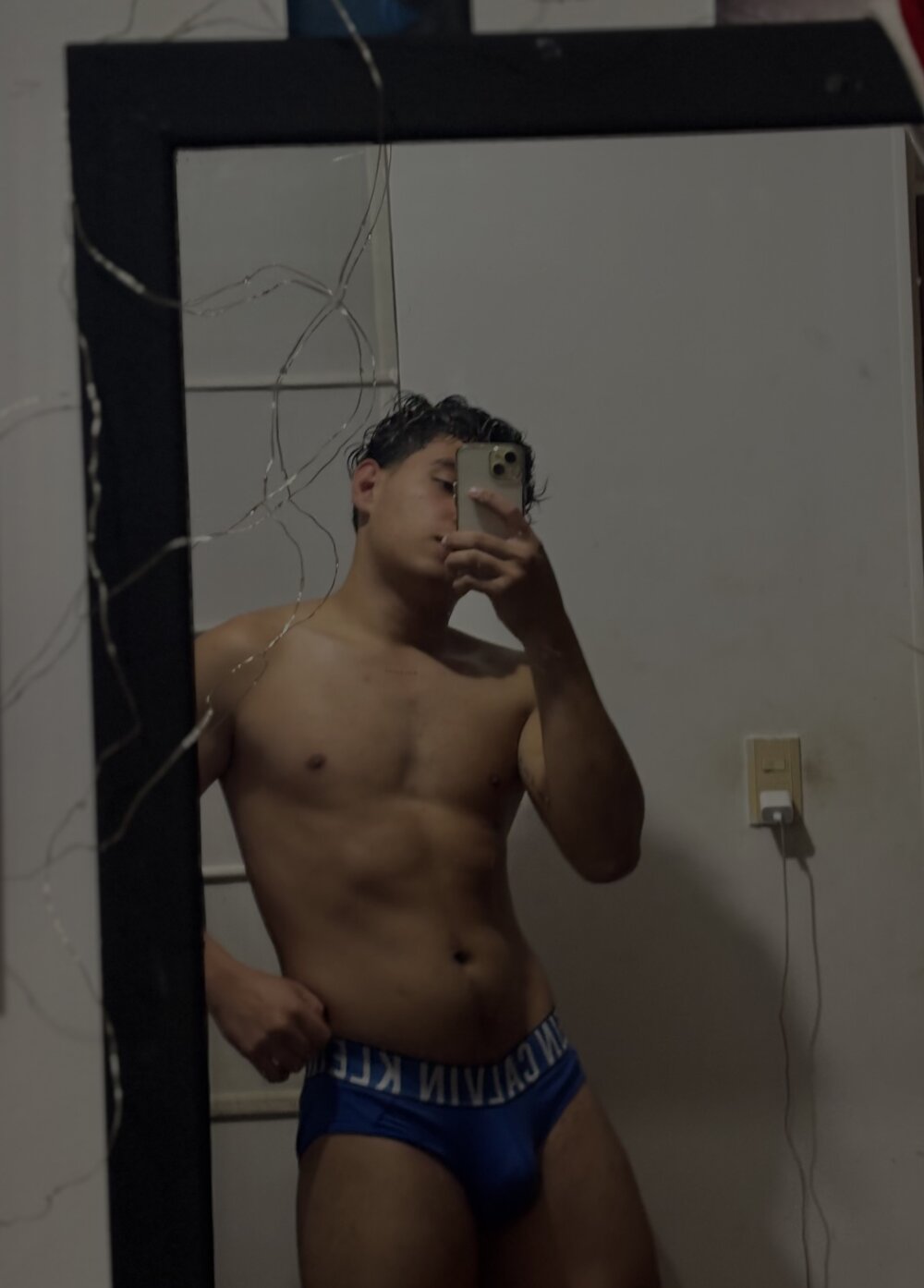 gabrielaraujo11