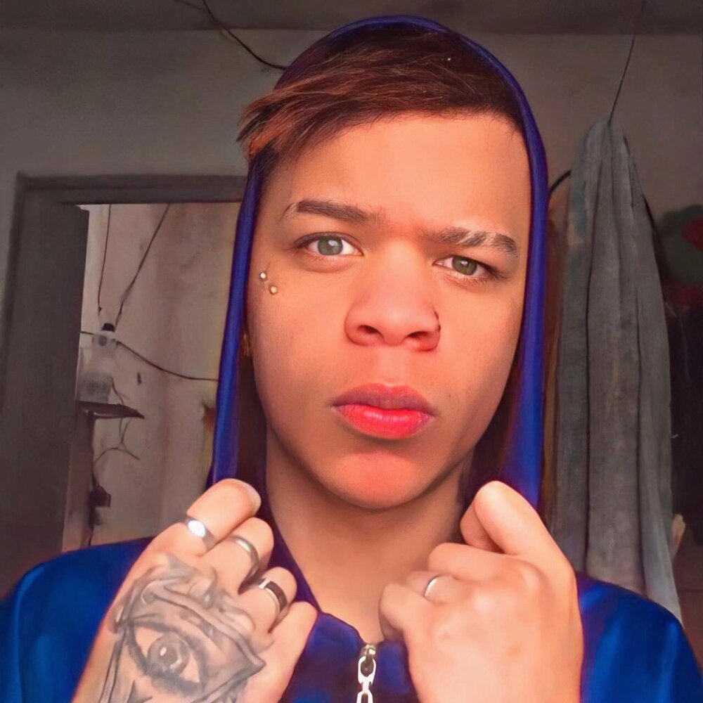 gabrielleXgabriel