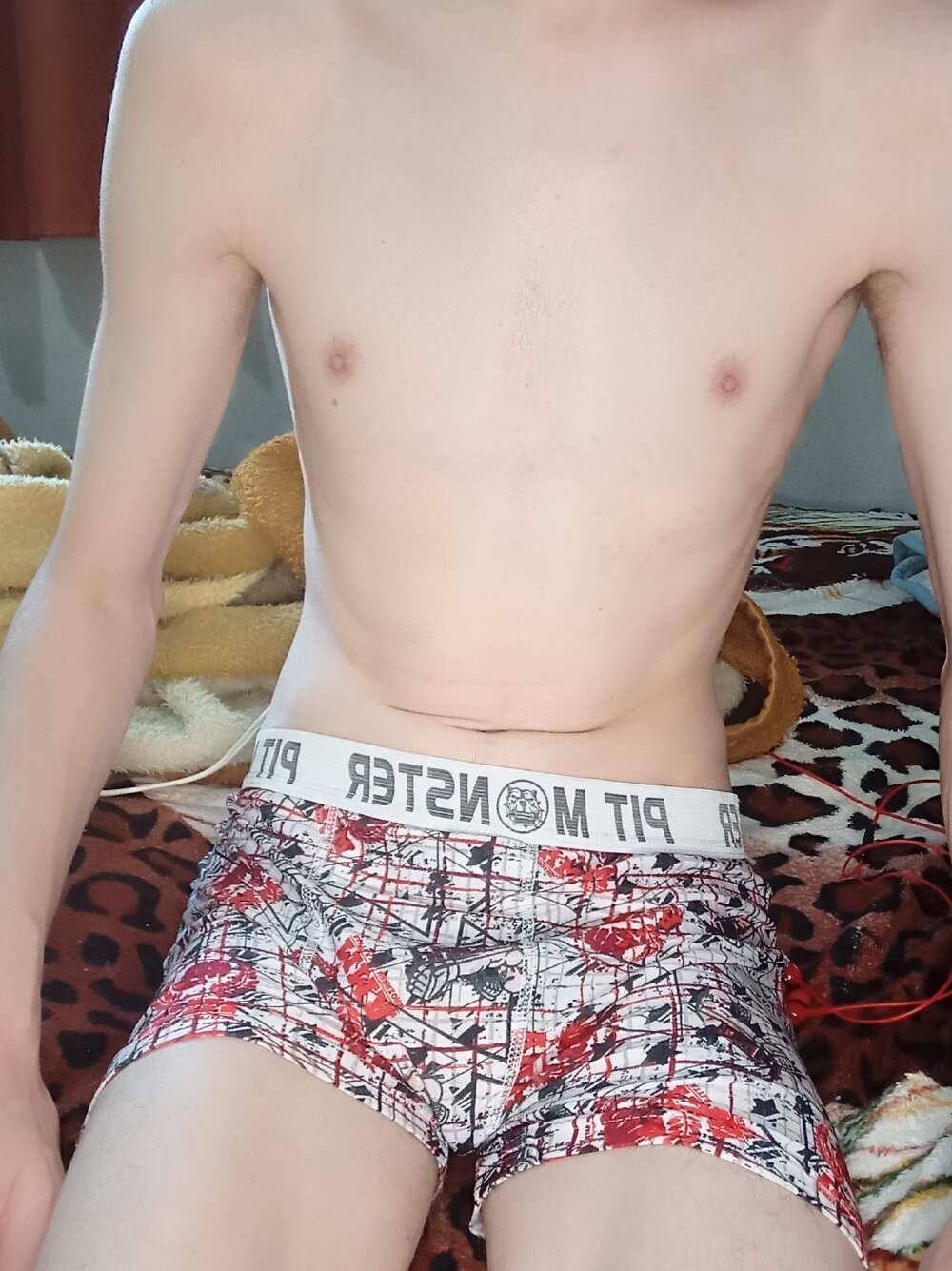 gabrielramirezx