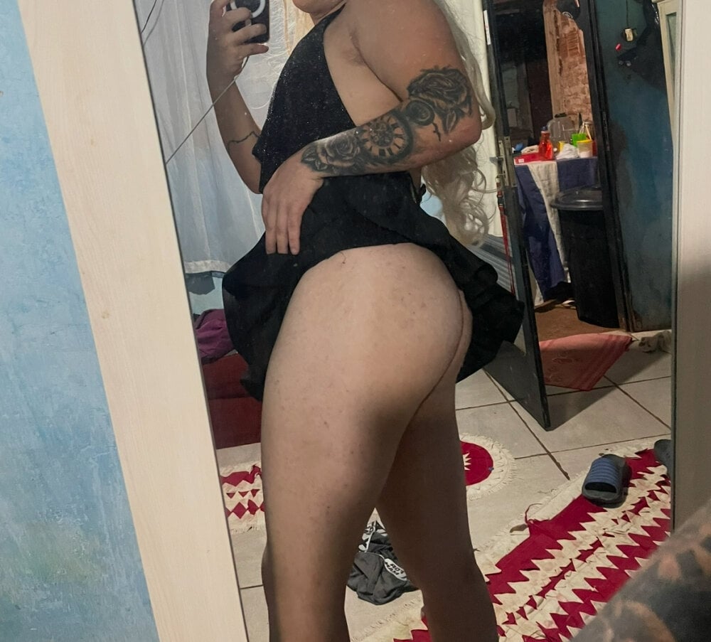 gabrielzinhoOfc016