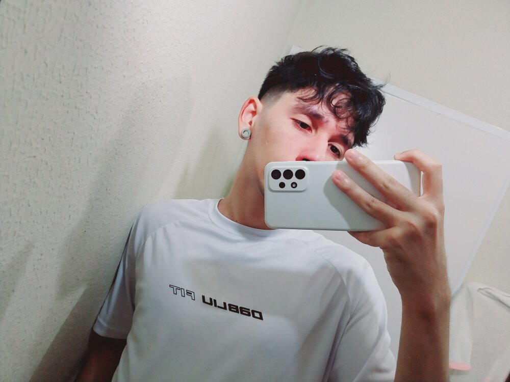 gabrx99