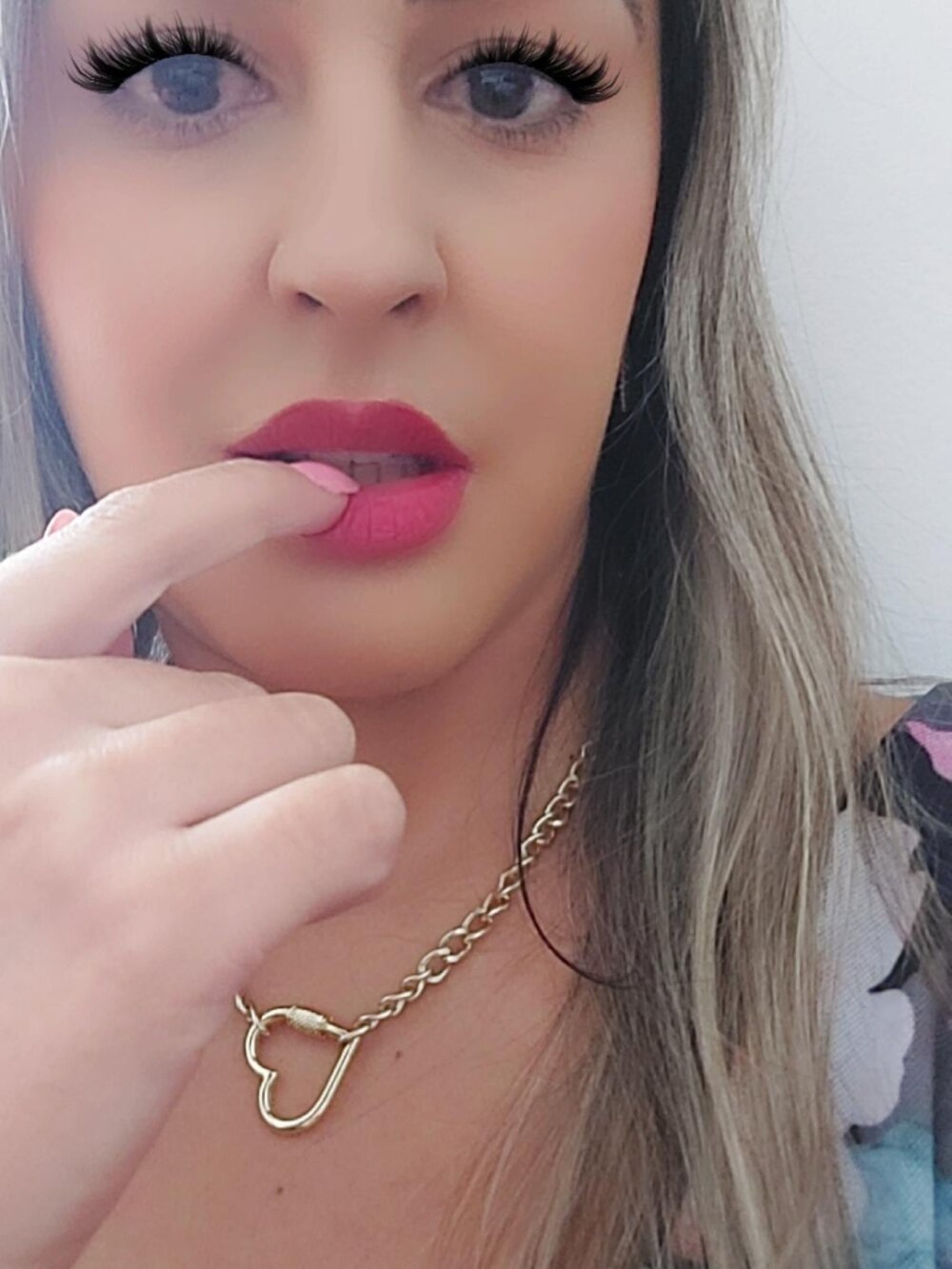 gaby_Souza