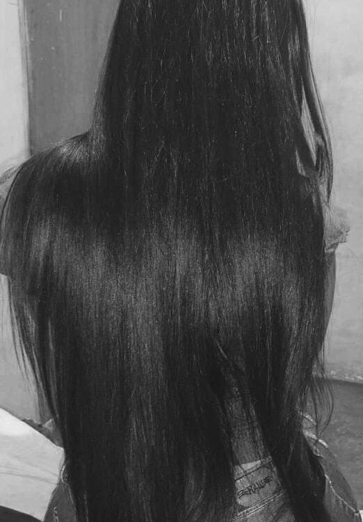 gaby_dirty1
