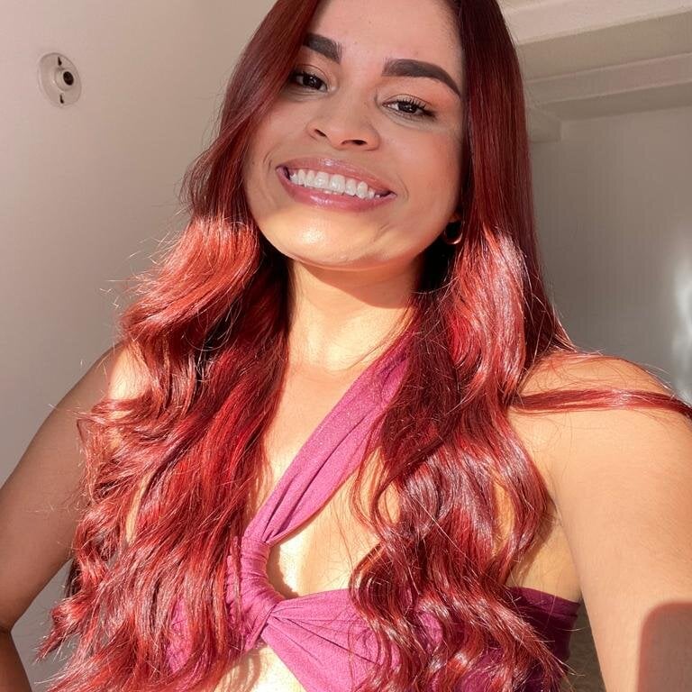 gaby_girl19