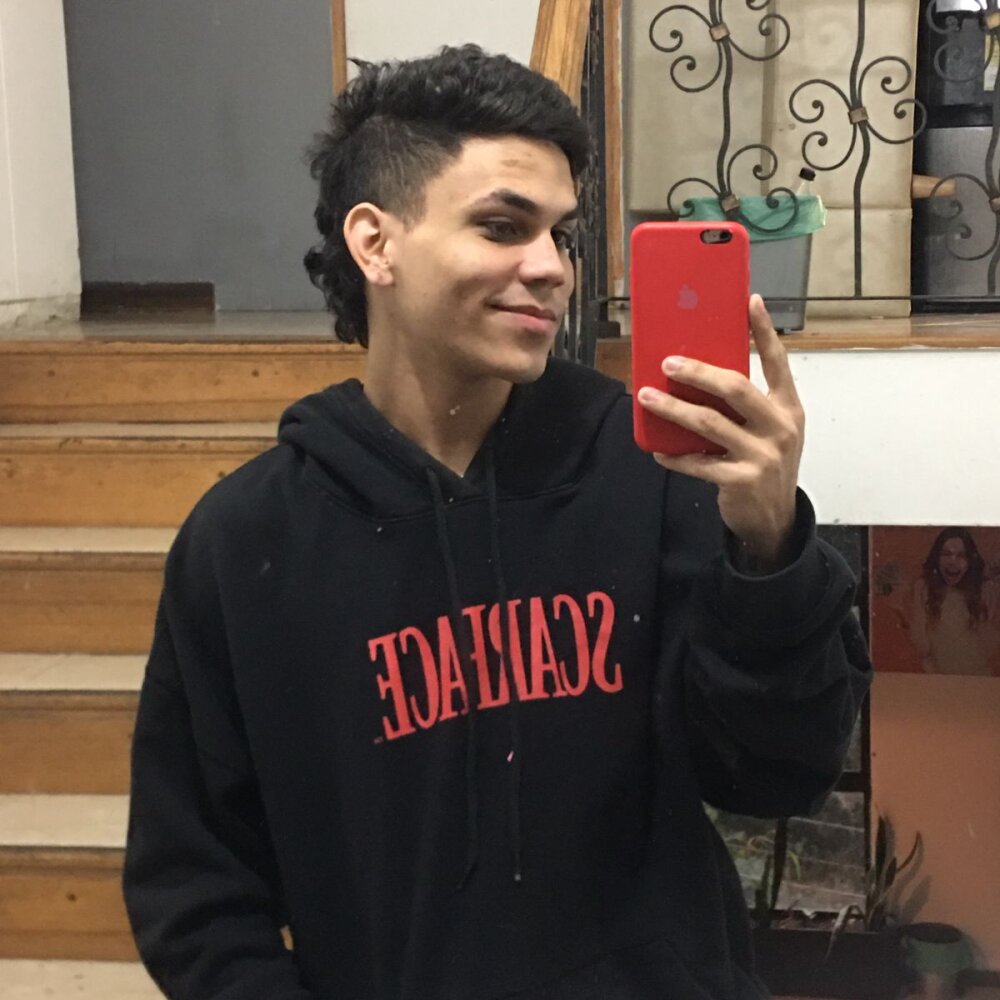 gaby_sofia1