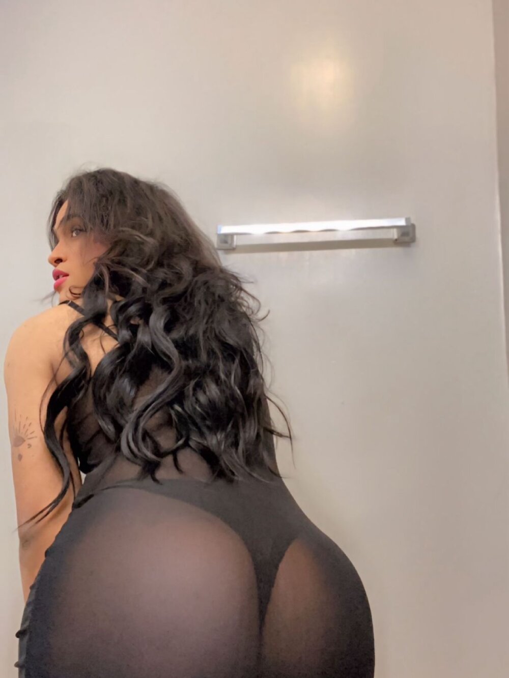 gabydelarosa1228