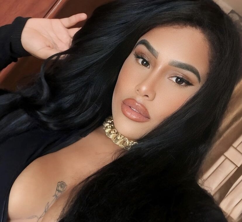 gabynatali