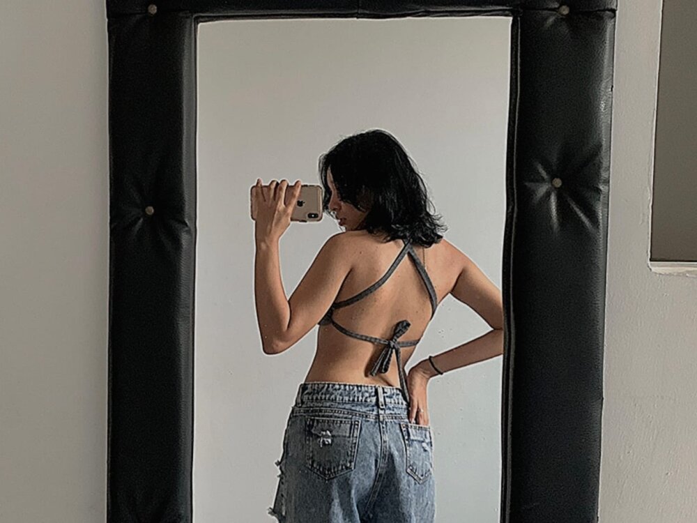 gabyyyy02