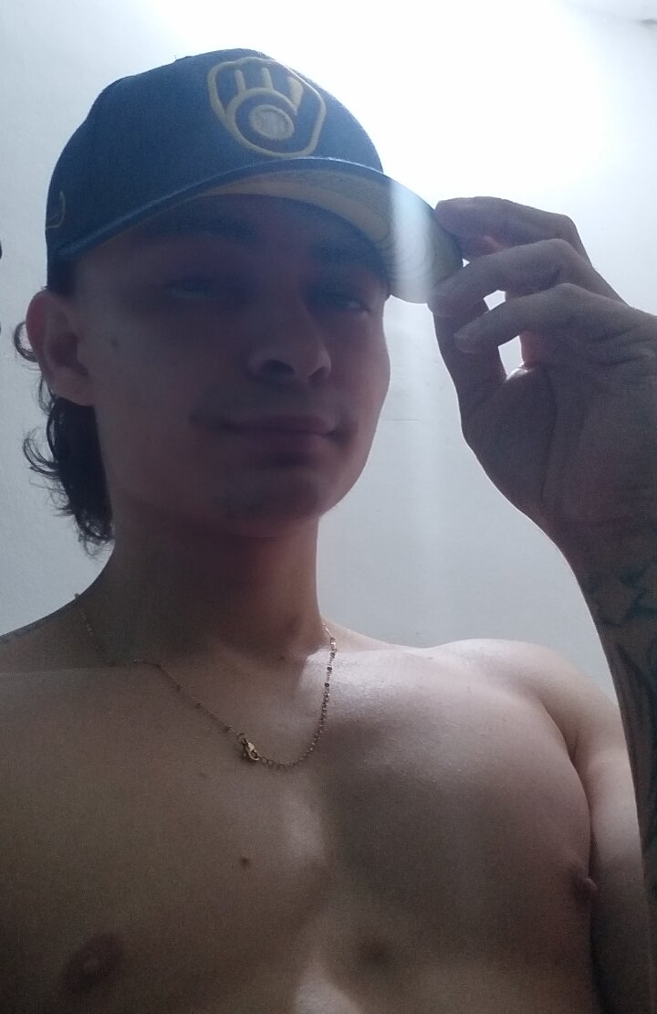 galarte