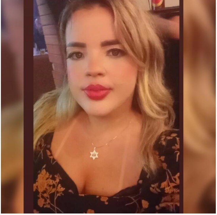 galega39
