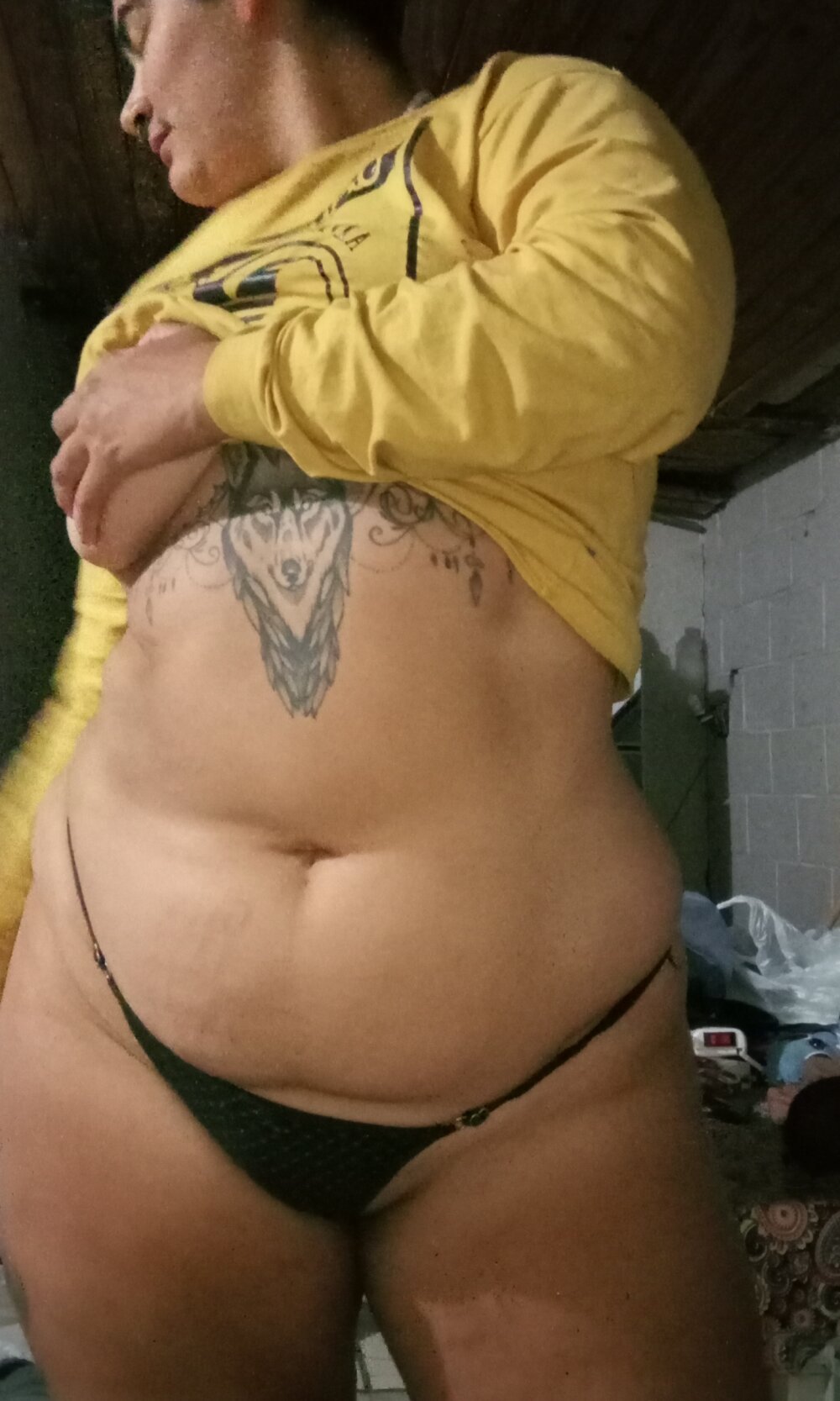 galybaby23