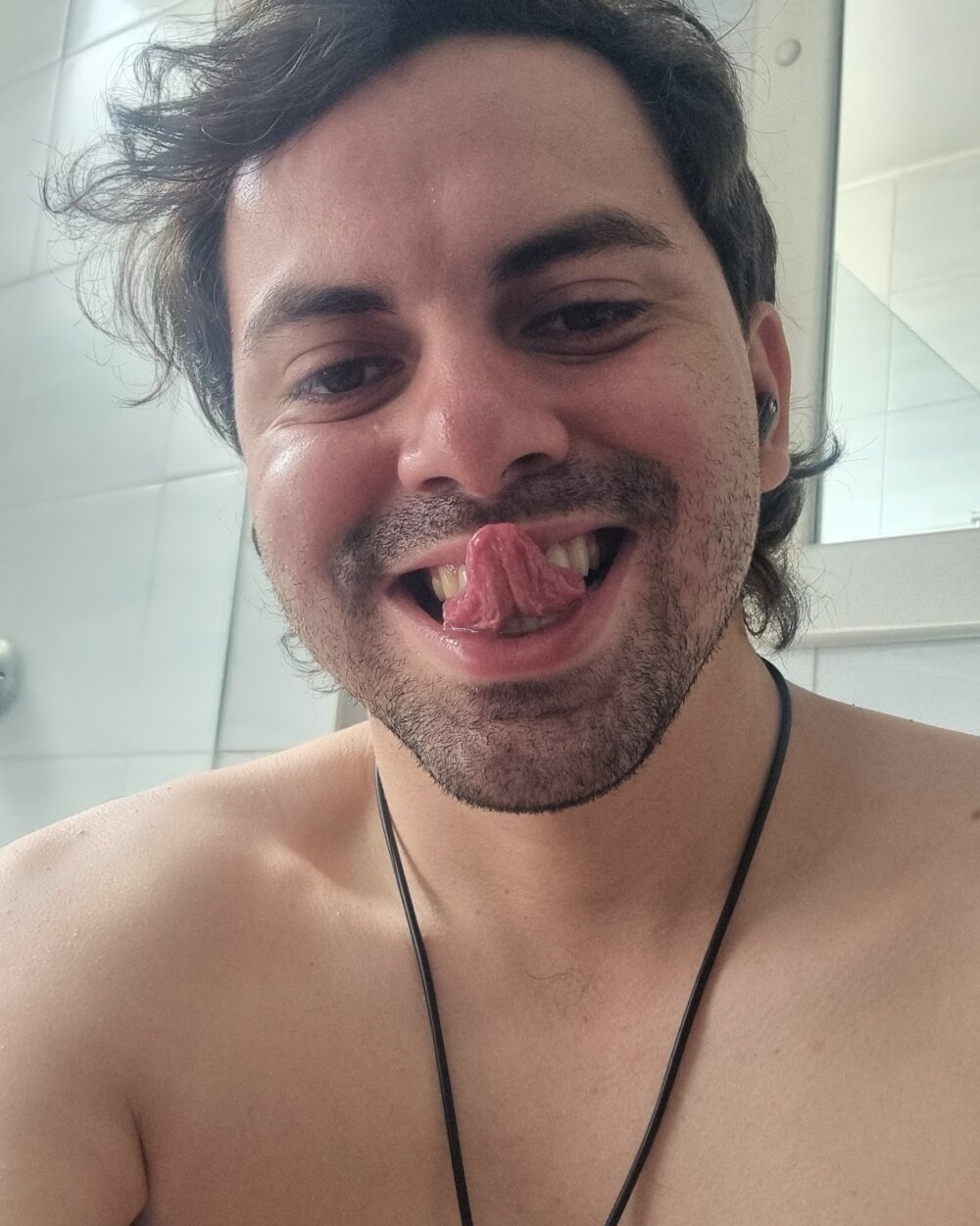 gansoloco