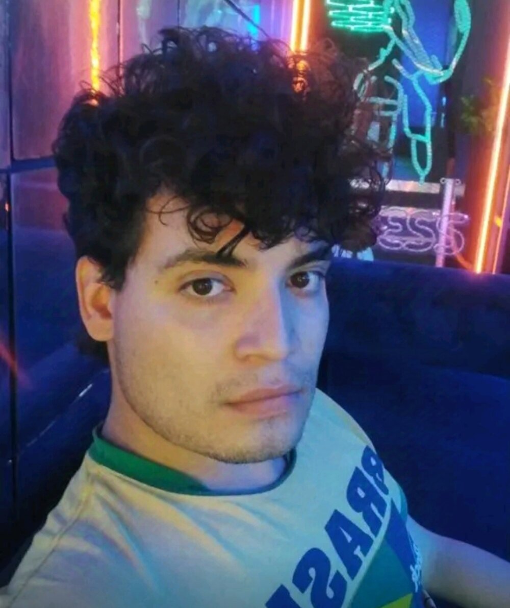 gaping_g00ner