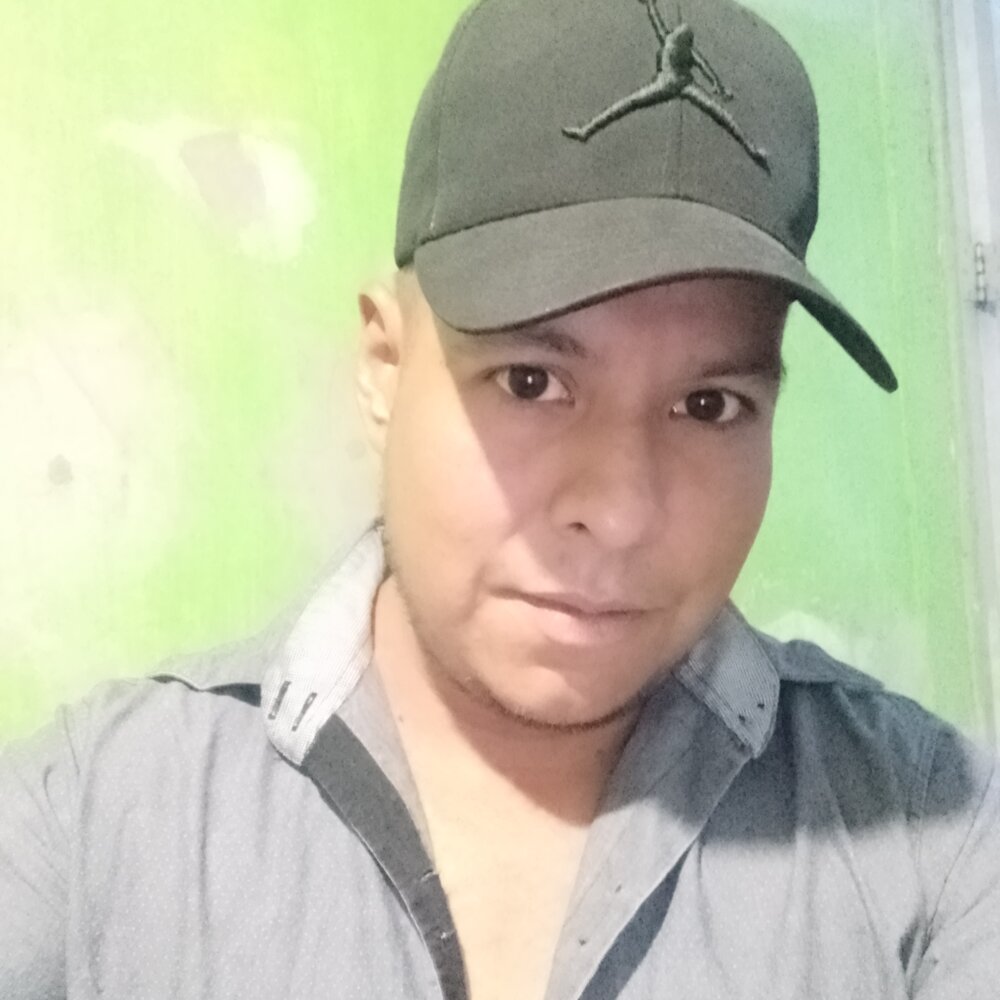 garcia9818