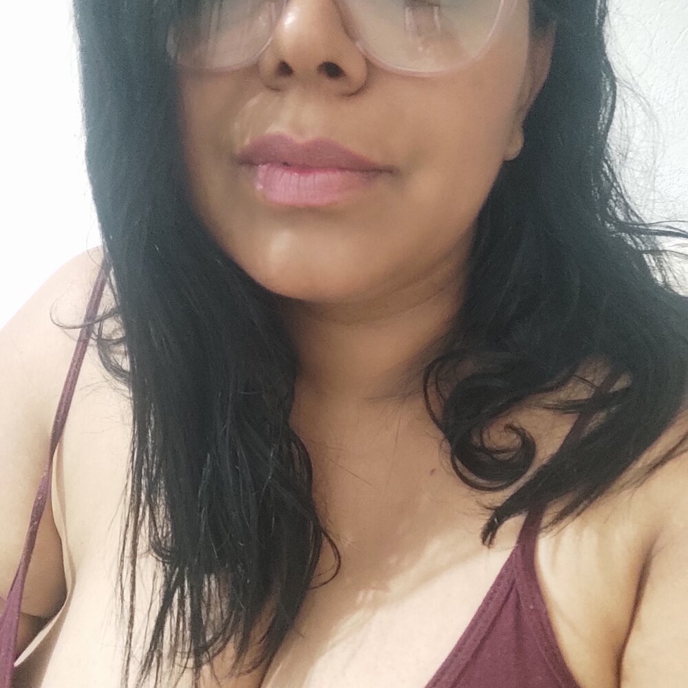 gatagg40